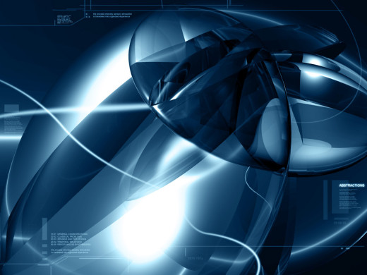 9551 (a): :1280x960